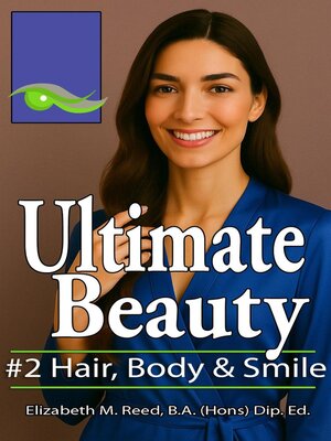 cover image of Body, Teeth & Hair